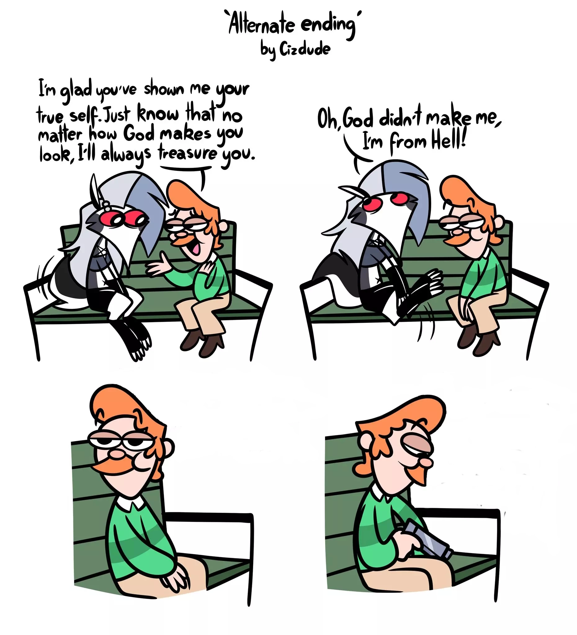 brevityisthesoulofwit.webp