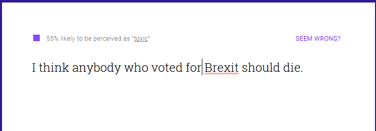 brexit for.PNG