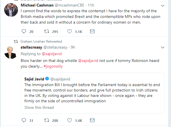 brexit.PNG