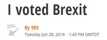 brexit2.png