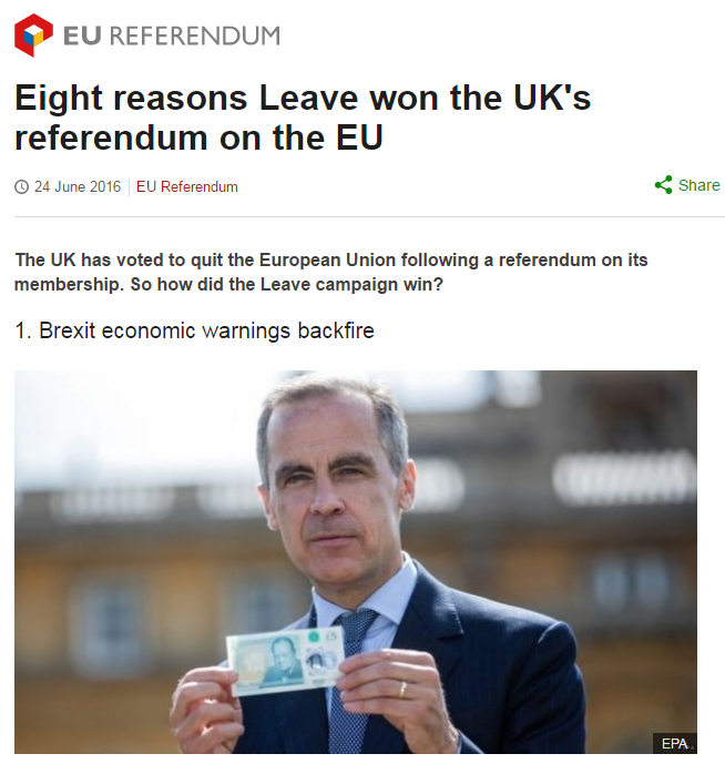 brexitleave.png