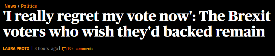 brexitpoll.png