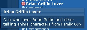 bri.jpg