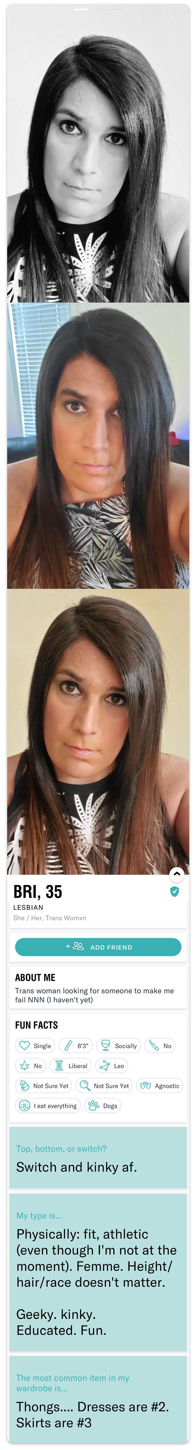 Bri.jpg