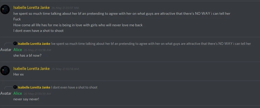 Bri2.jpg