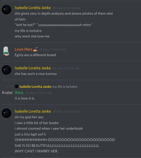 Bri3.jpg