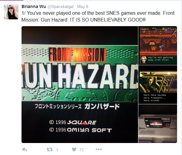 bri3.PNG