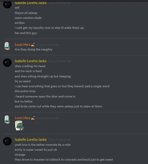 Bri5.jpg