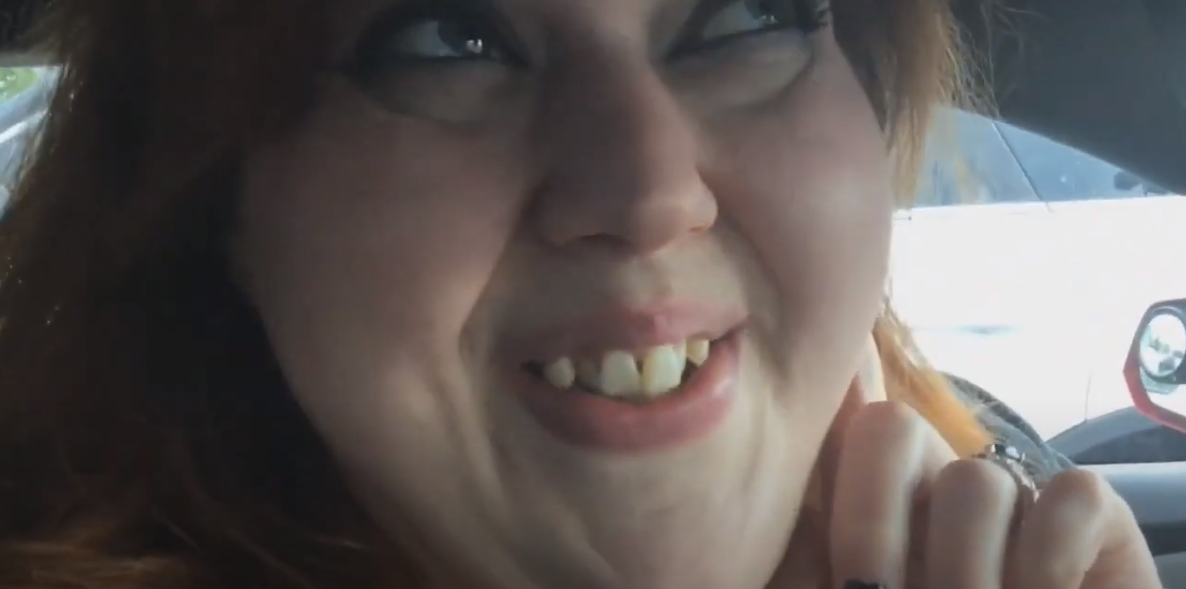 briakole.png