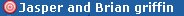 brian griffin.jpg