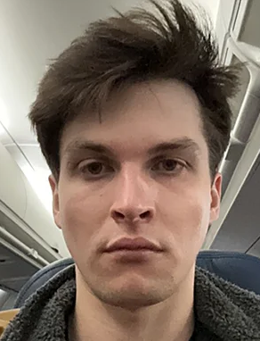 Brian Neutral.png