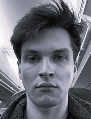 Brian Neutral.png