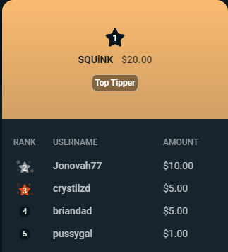 Brian paypig.png