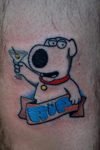 brian-tattoo.png