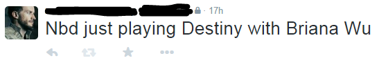 brianawu.PNG