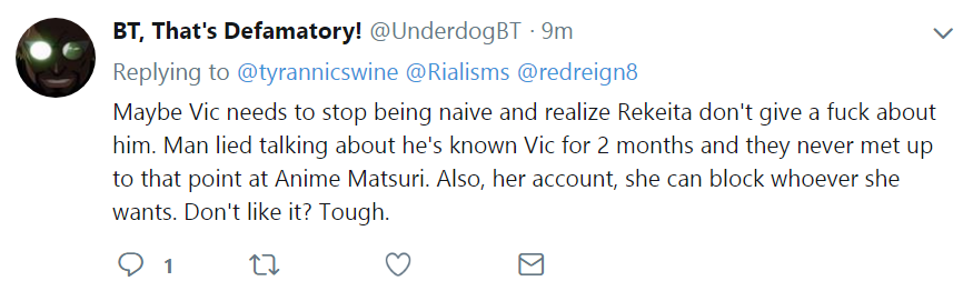 brianbutthurt.png