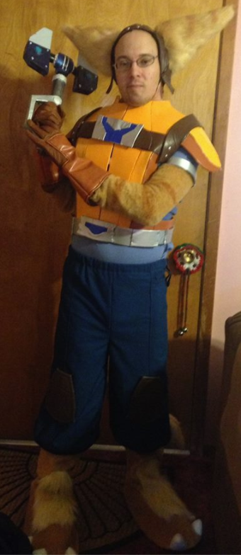 briancosplay.png