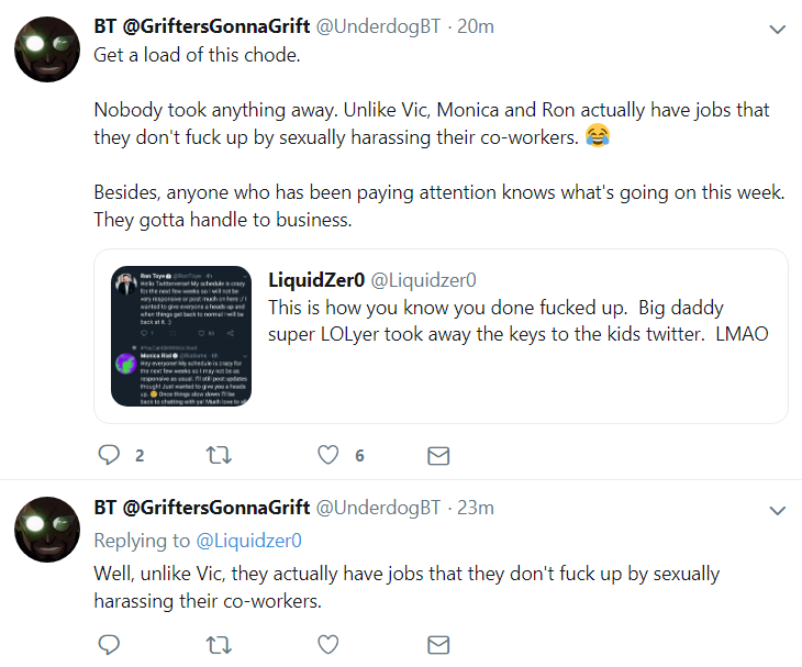 brianisachode.png