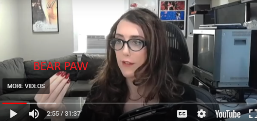 brianna.png