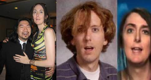 Brianna Wu.png