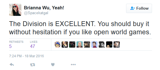 Brianna Wu, Yeah.png