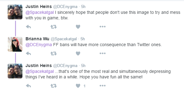 briannafinalfantasy.PNG
