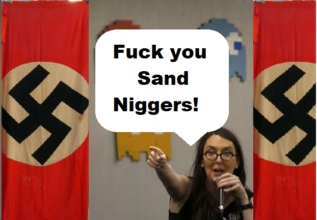 BriannaImproved.png