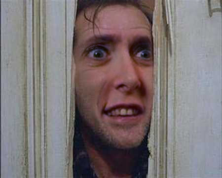 briannajohnny.png
