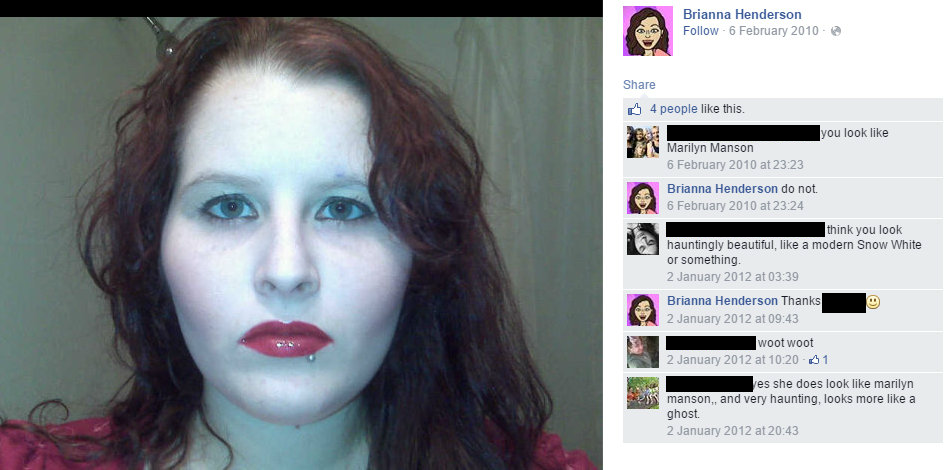 briannamarilyn.png