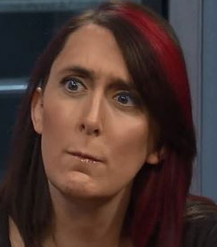 briannascanners.PNG