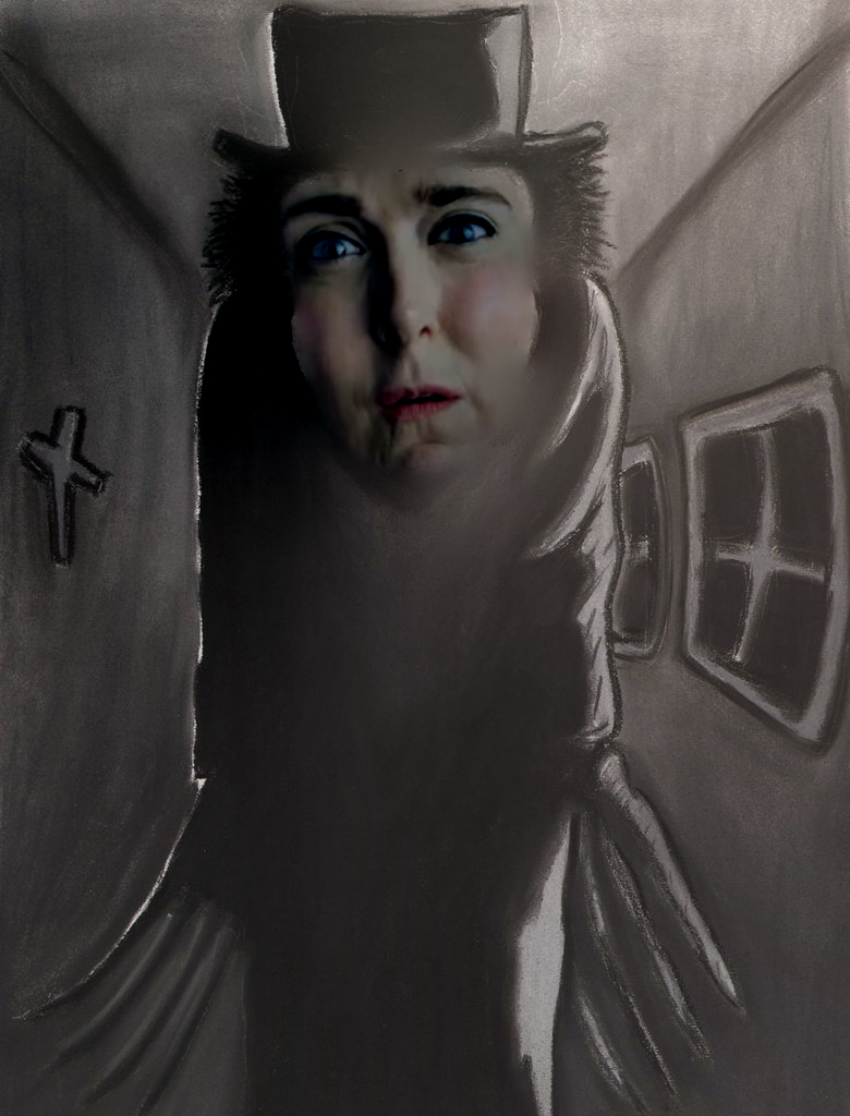 Briannawook.png