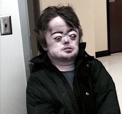 brianpeppers.png