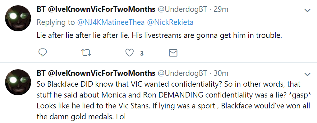 brianreetard.png