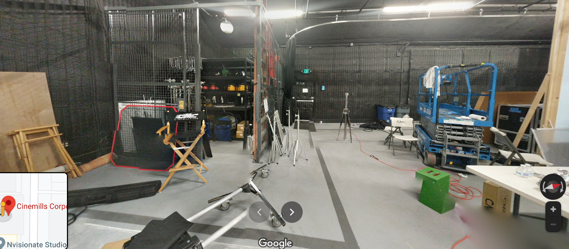 Brian's cage.png
