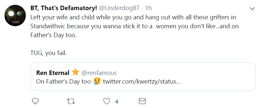 briantardingout.png