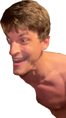 brianworm.png