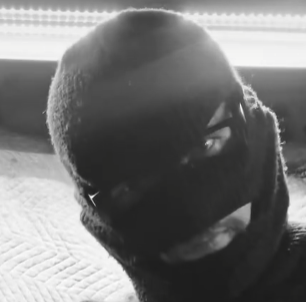 brice2.PNG