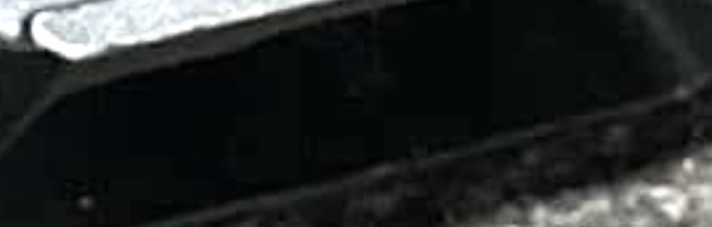 bricevssENHANCE.PNG