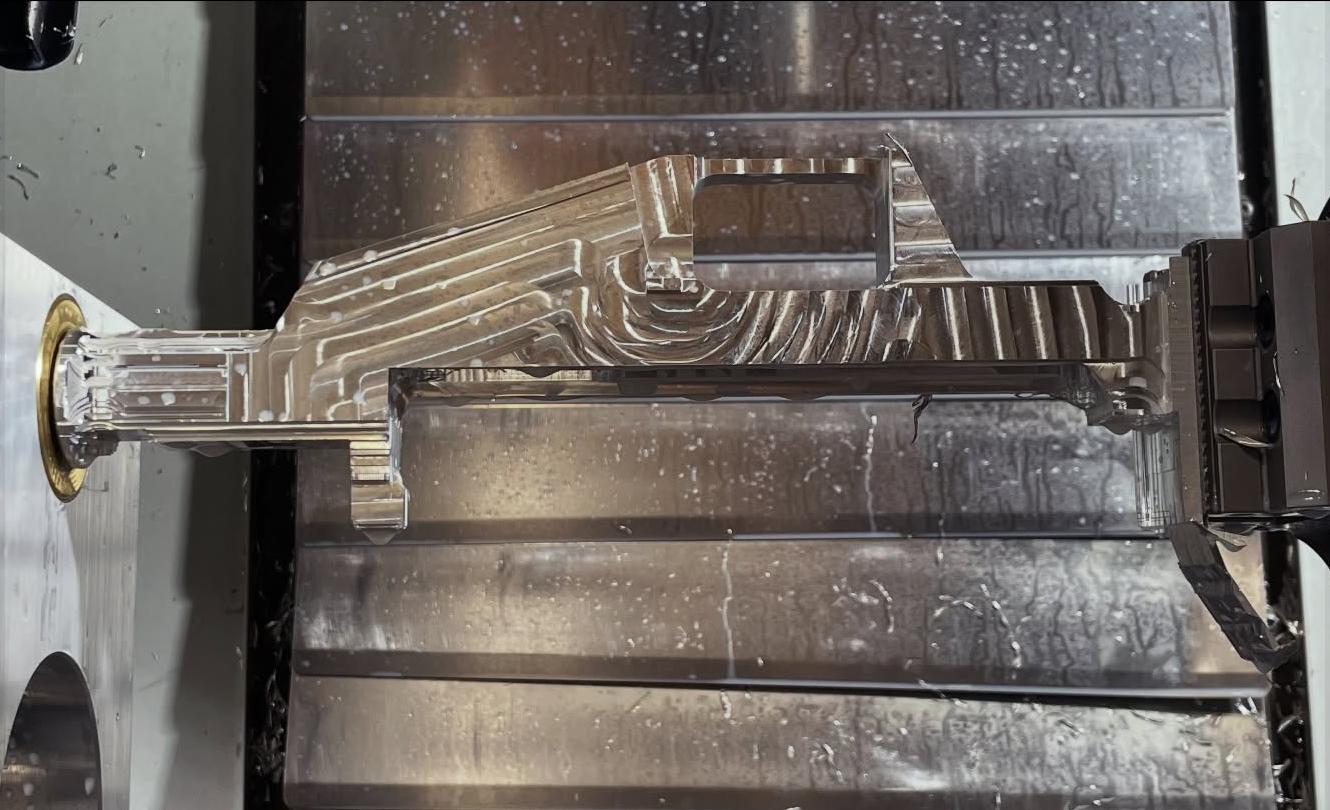 bricevssreceiver.PNG