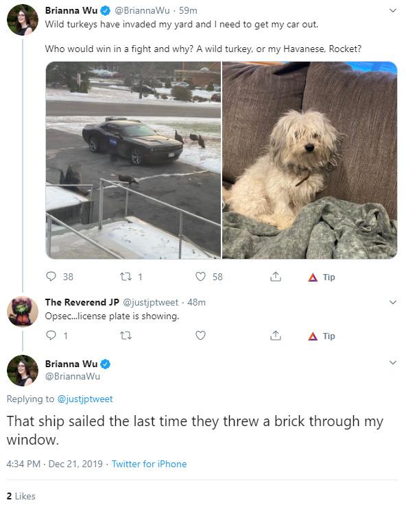 brick.jpg