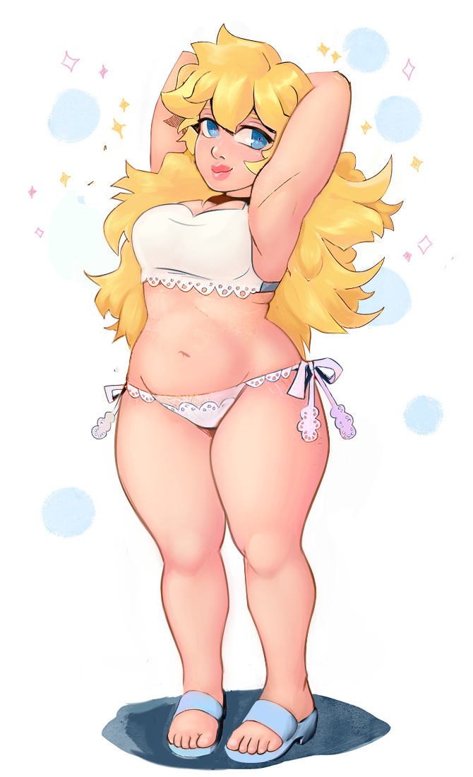 brick peach edit.png