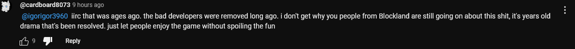 brickadiadefender1.png