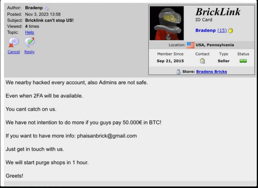 bricklink.png