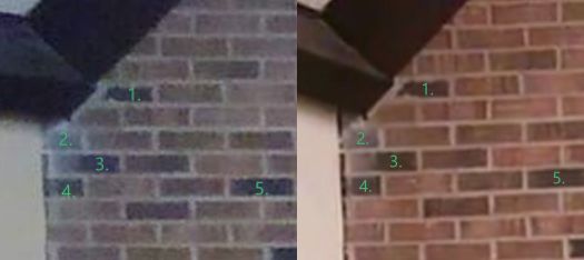 bricks.jpg