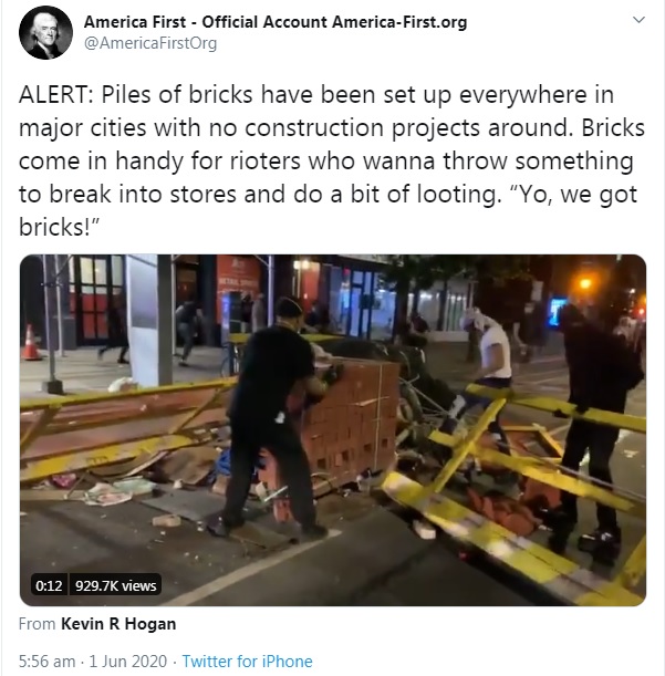 bricks3.jpg
