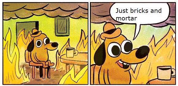 bricksandmortar.jpg