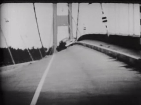 bridge.gif
