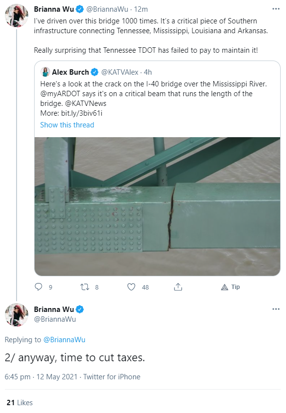 bridge.png
