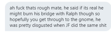 bridgeburnralph.PNG