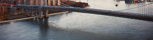 bridgedown.gif